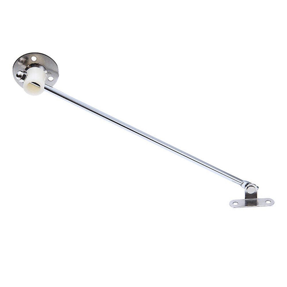 Bisagras de soporte, brazo de  - Furniture Hardware Brands reseña y precio