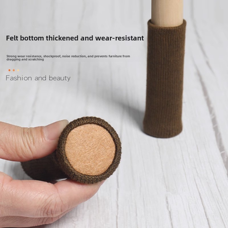 16 protectores de patas de sil - Furniture Hardware Feet reseña y precio