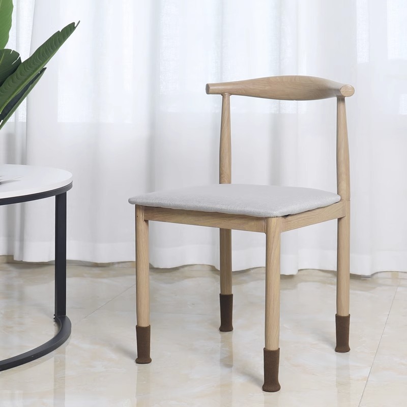 16 protectores de patas de sil - Furniture Hardware Feet reseña y precio