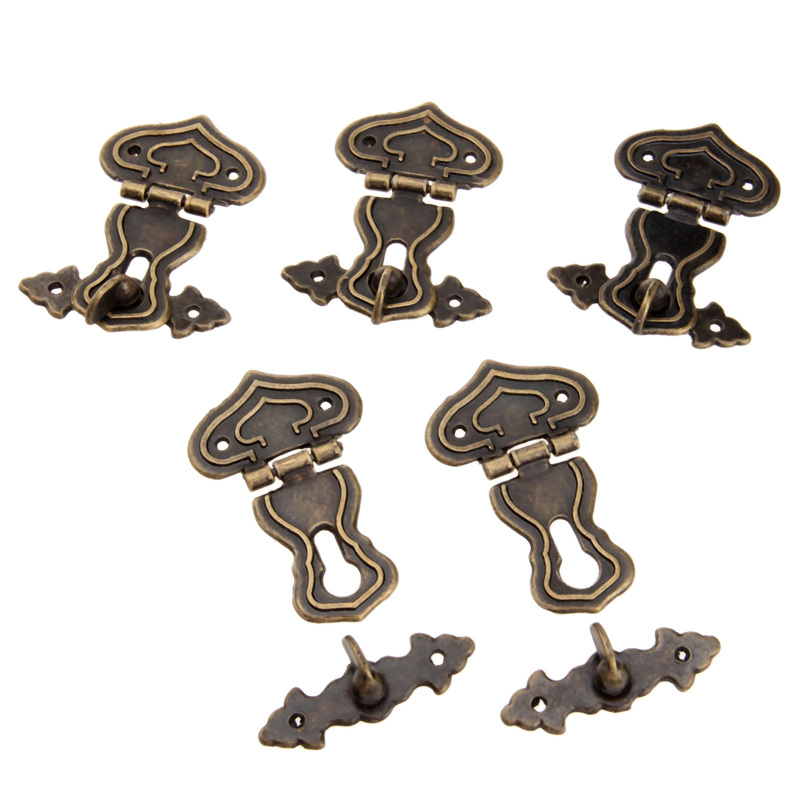 Candado de Metal antiguo con t - Furniture Hardware Manufacturers reseña y precio