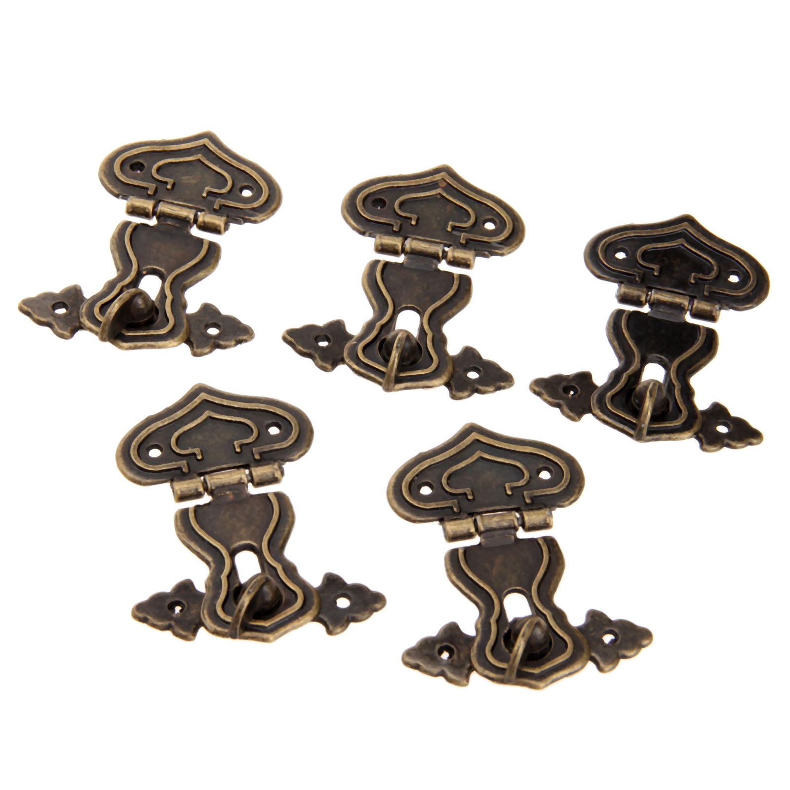 Candado de Metal antiguo con t - Furniture Hardware Manufacturers reseña y precio