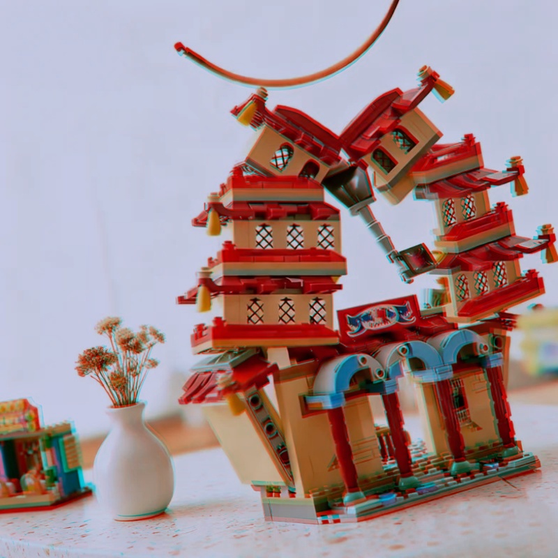 En Stock 926 Piezas, Muebles d - Furniture Paradise & Hardware Ghaziabad Reviews reseña y precio