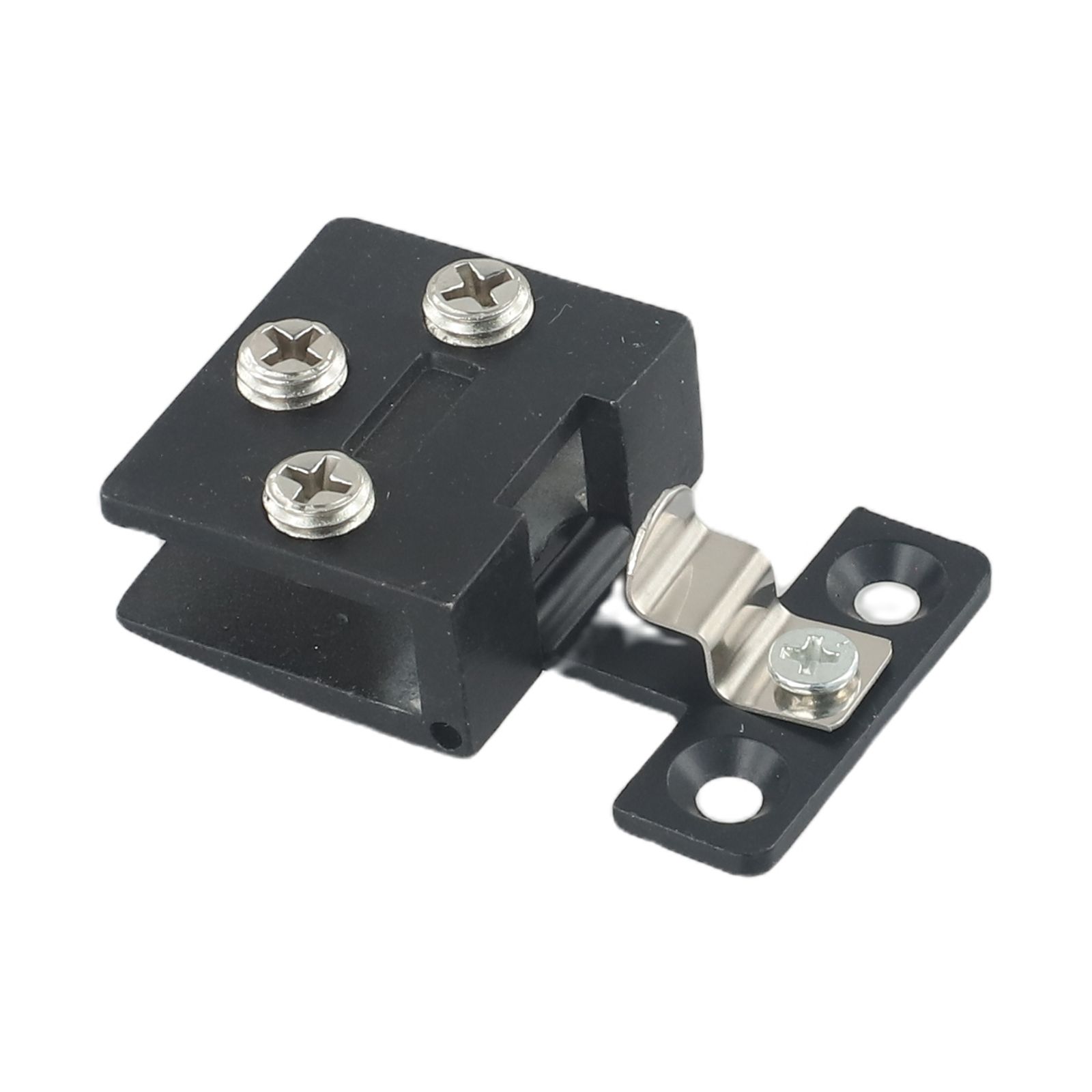 Bisagras de gabinete nuevas, h - Furniture Hardware Brands reseña y precio