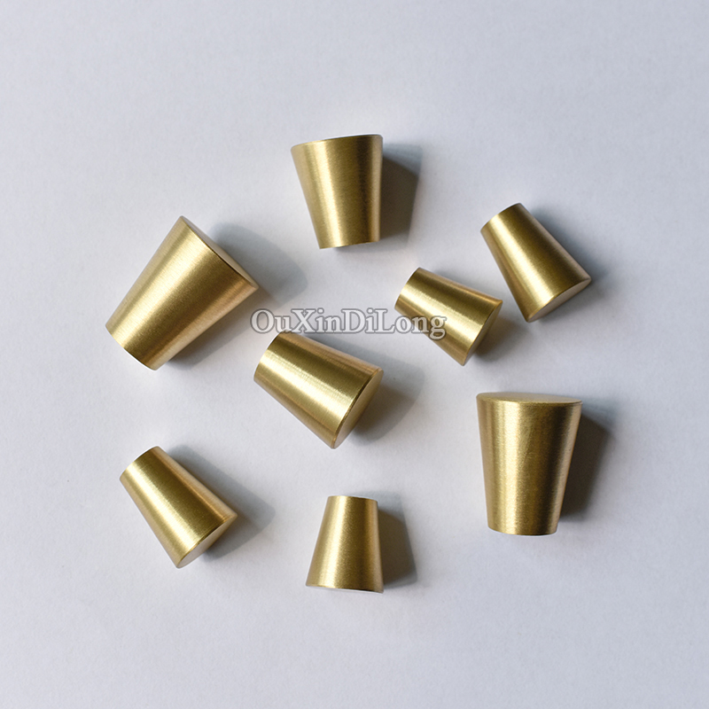 Nuevo Lote de 10 Tiradores de  - Furniture Hardware Brands reseña y precio