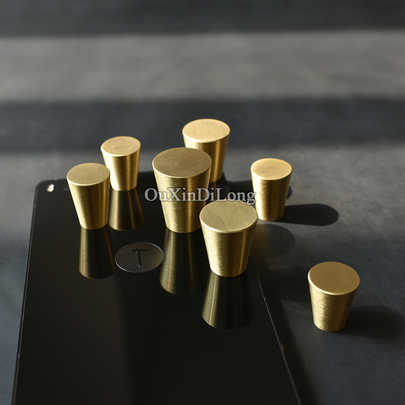 Nuevo Lote de 10 Tiradores de  - Furniture Hardware Brands reseña y precio