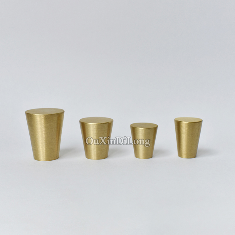 Nuevo Lote de 10 Tiradores de  - Furniture Hardware Brands reseña y precio