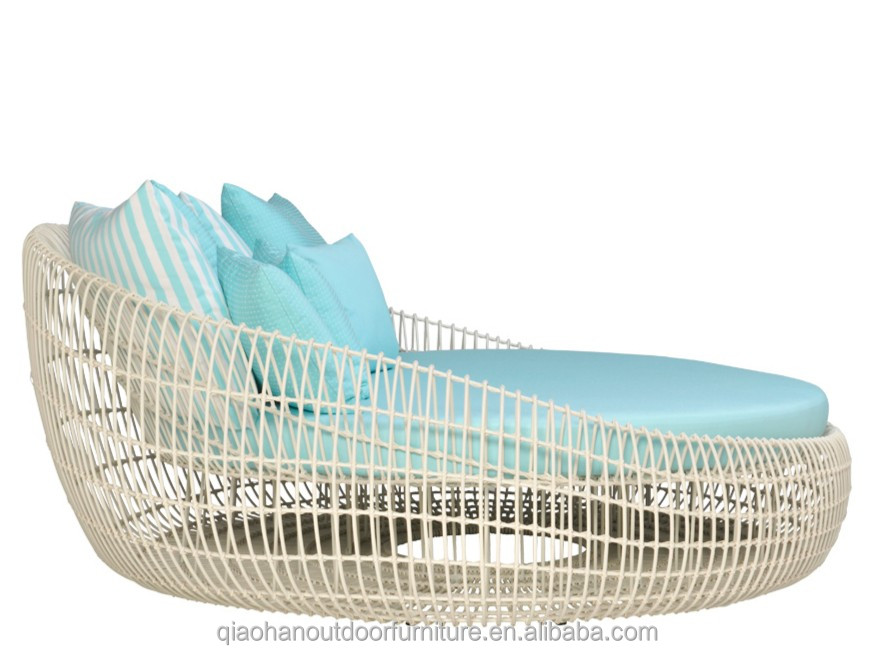 Conjunto de Muebles de Jardín, - Qh Furniture reseña y precio