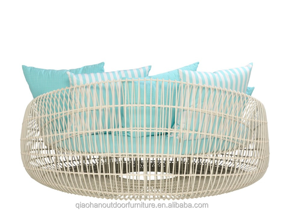Conjunto de Muebles de Jardín, - Qh Furniture reseña y precio
