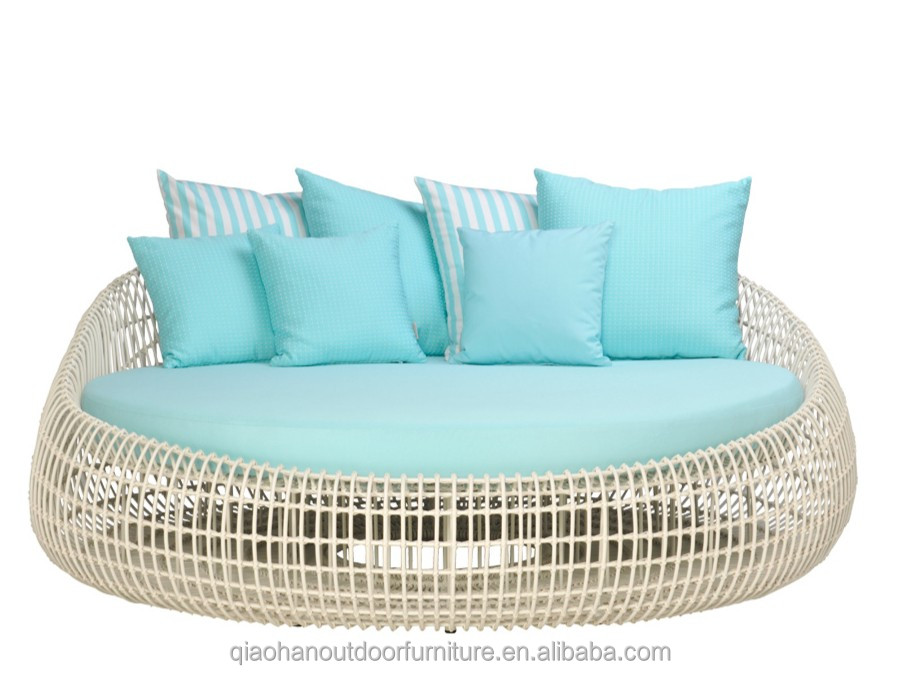Conjunto de Muebles de Jardín, - Qh Furniture reseña y precio