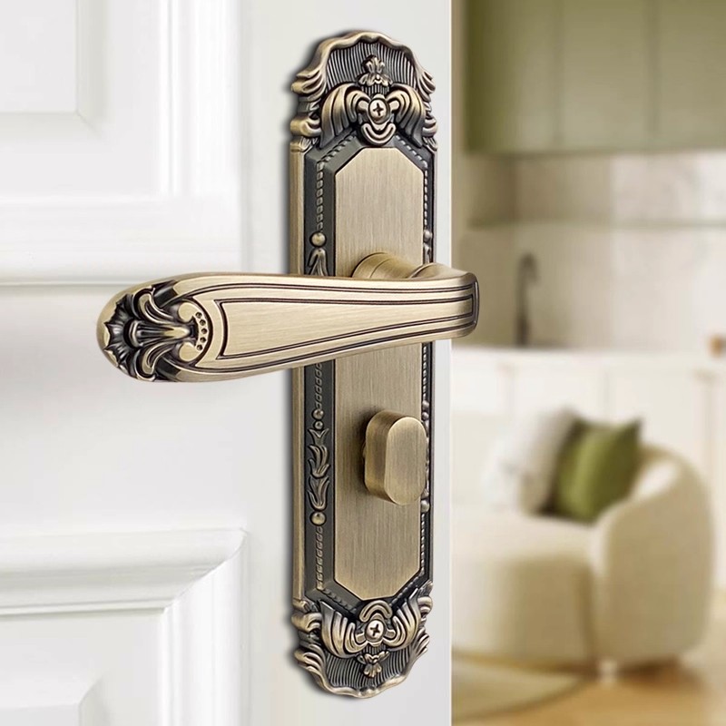 Hardware de Boutique, cerradur - Furniture Hardware Supply reseña y precio