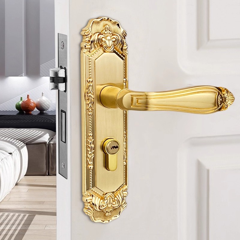 Hardware de Boutique, cerradur - Furniture Hardware Supply reseña y precio