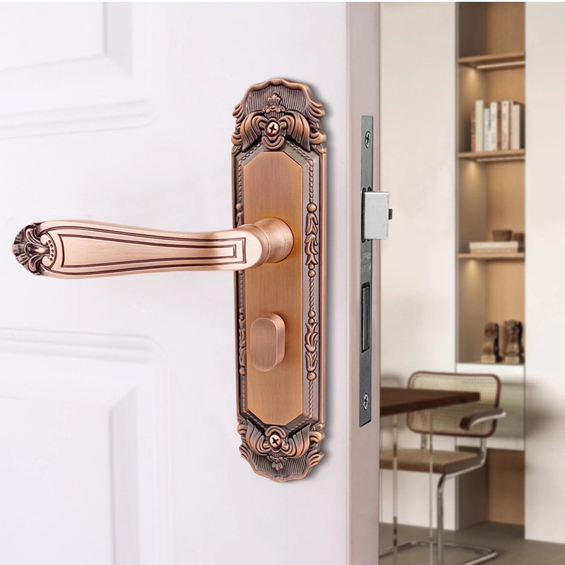 Hardware de Boutique, cerradur - Furniture Hardware Supply reseña y precio