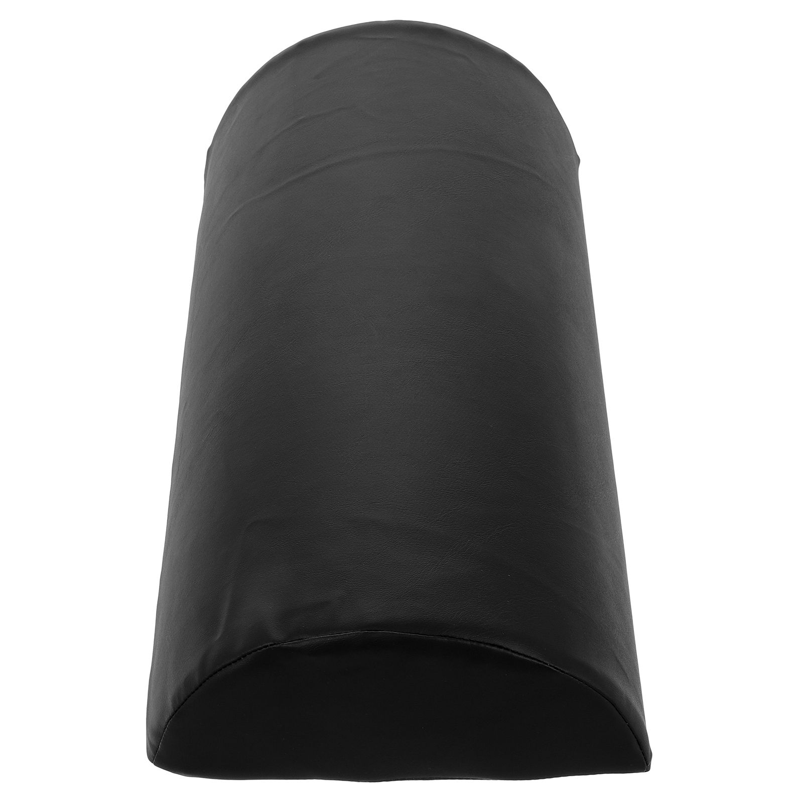 Almohada reforzada para pierna - Furniture Hardware Feet reseña y precio