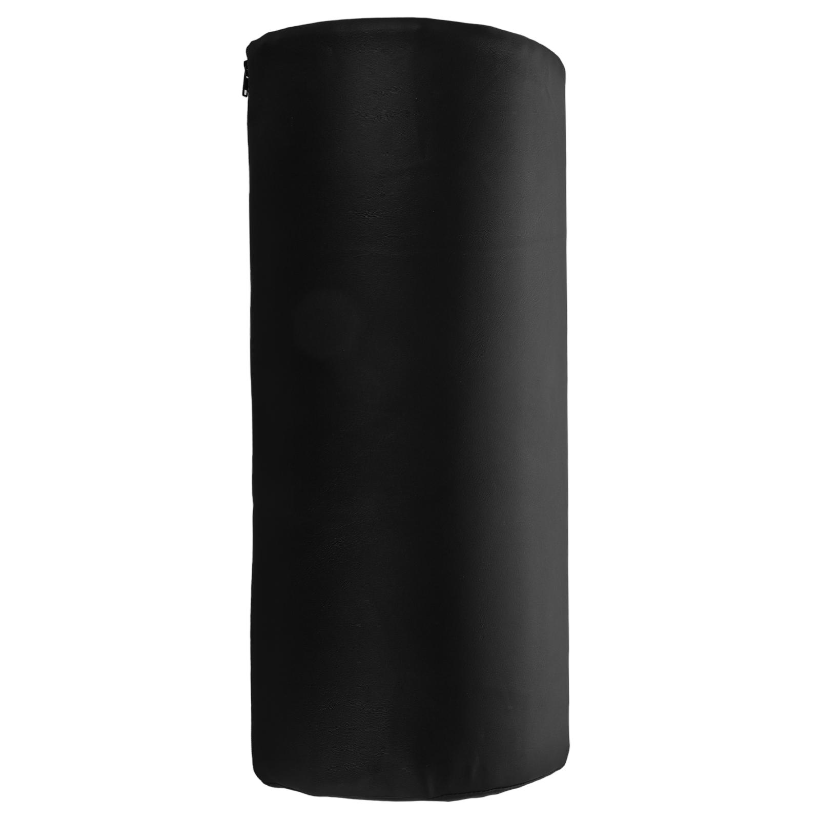 Almohada reforzada para pierna - Furniture Hardware Feet reseña y precio