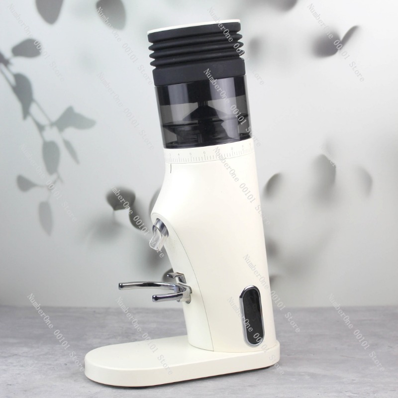 9010B 9010C Soplador Limpiador - Furniture Hardware Cleaner reseña y precio