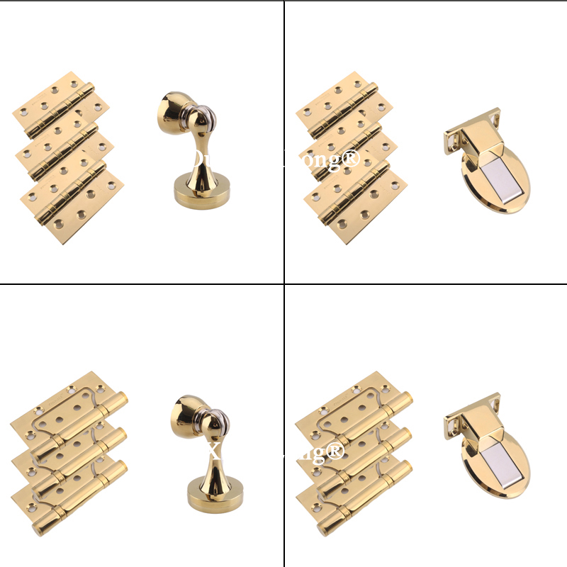 Nuevo acero inoxidable, su ele - Furniture Hardware Brands reseña y precio