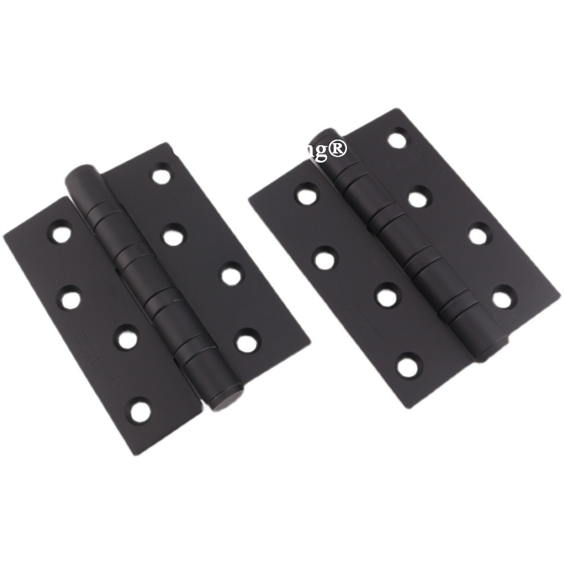 Nuevo acero inoxidable, su ele - Furniture Hardware Brands reseña y precio