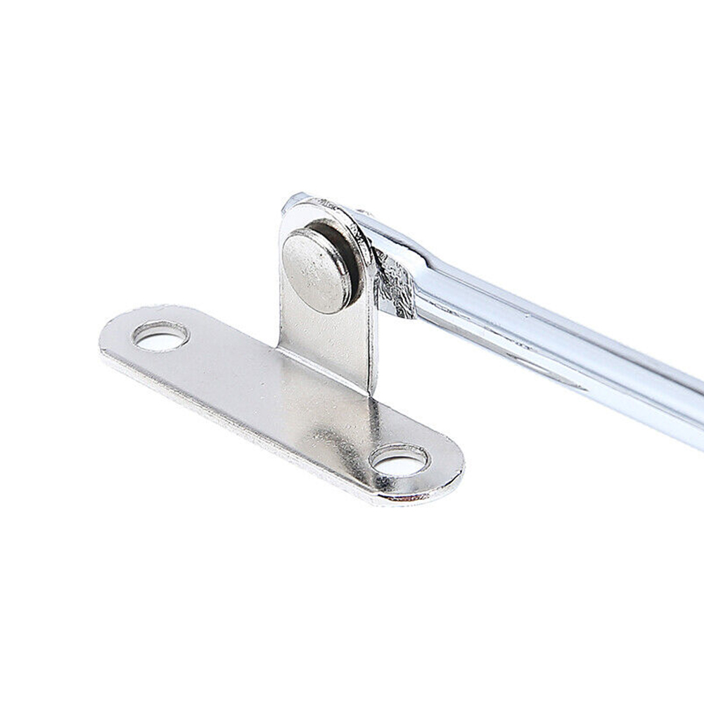Bisagras de soporte para puert - Furniture Hardware Brands reseña y precio