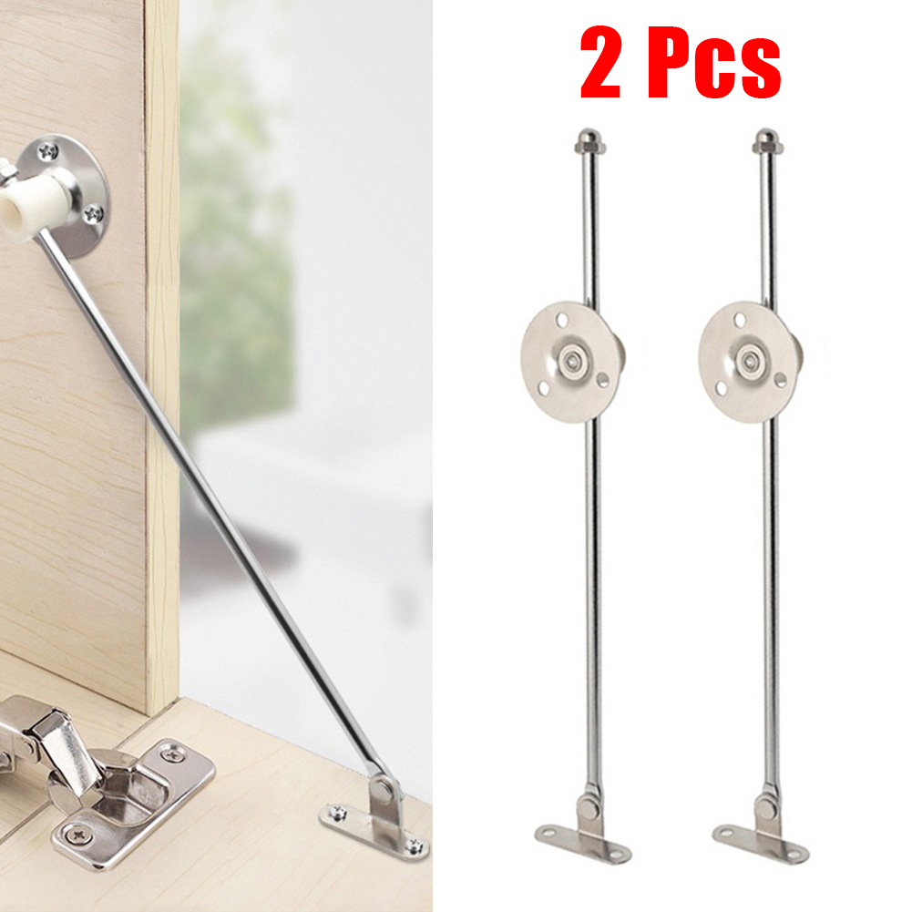 Bisagras de soporte para puert - Furniture Hardware Brands reseña y precio