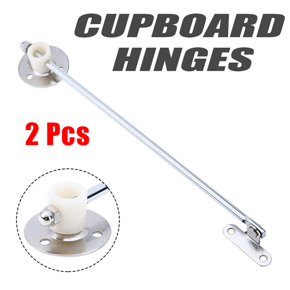 Bisagras de soporte para puert - Furniture Hardware Brands reseña y precio