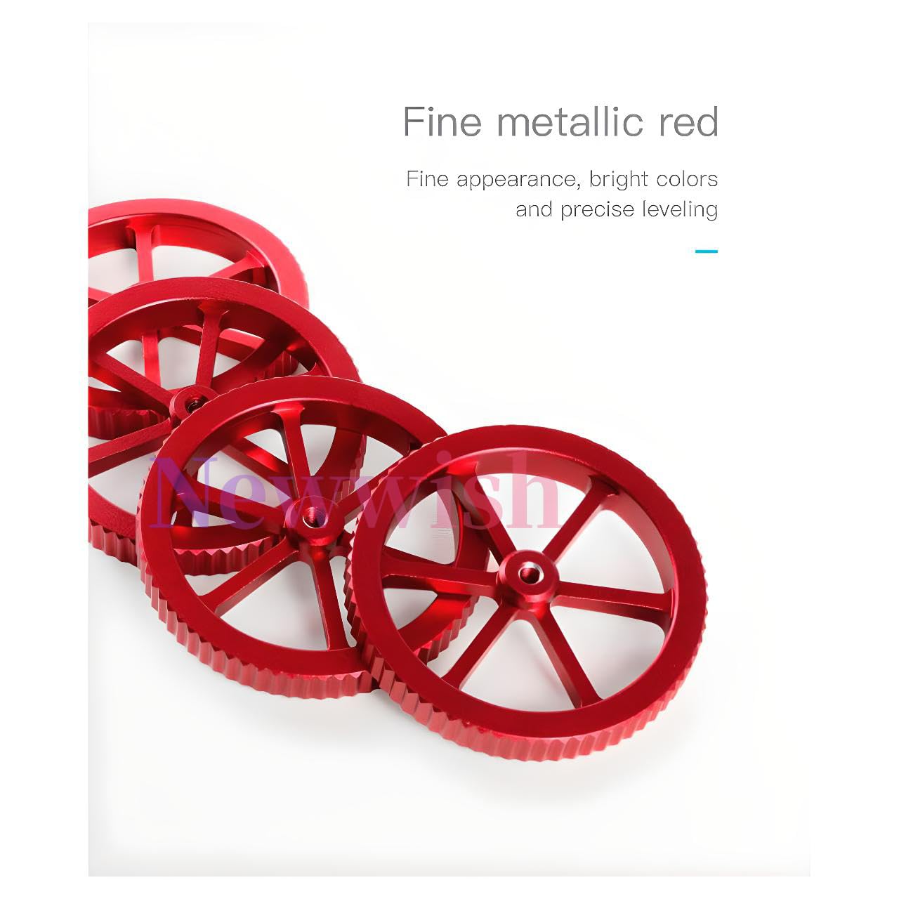 Kit de Actualización de Muelle - Creality Printer K1 reseña y precio