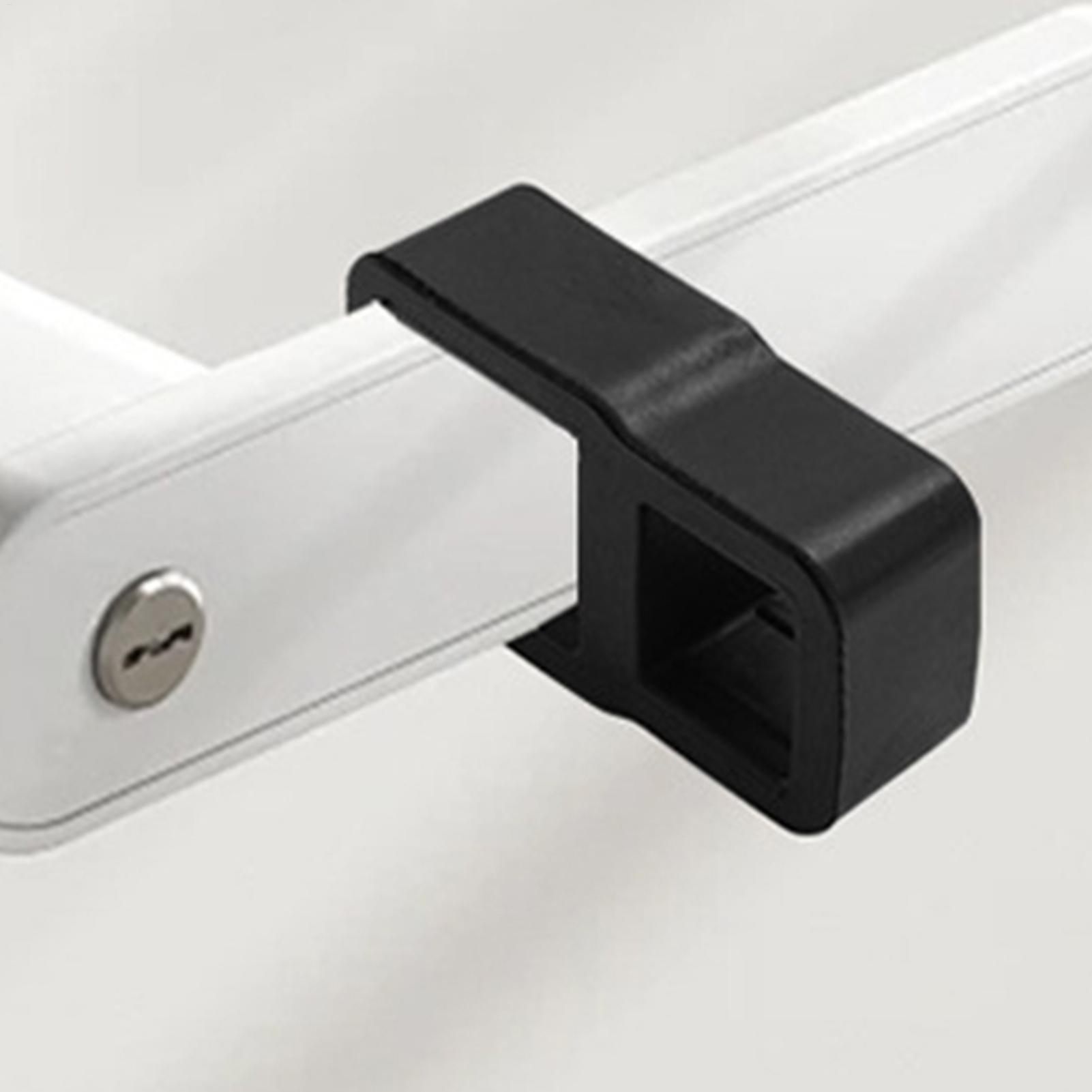 Topes de puerta de silicona, a - Furniture Hardware Manufacturers reseña y precio