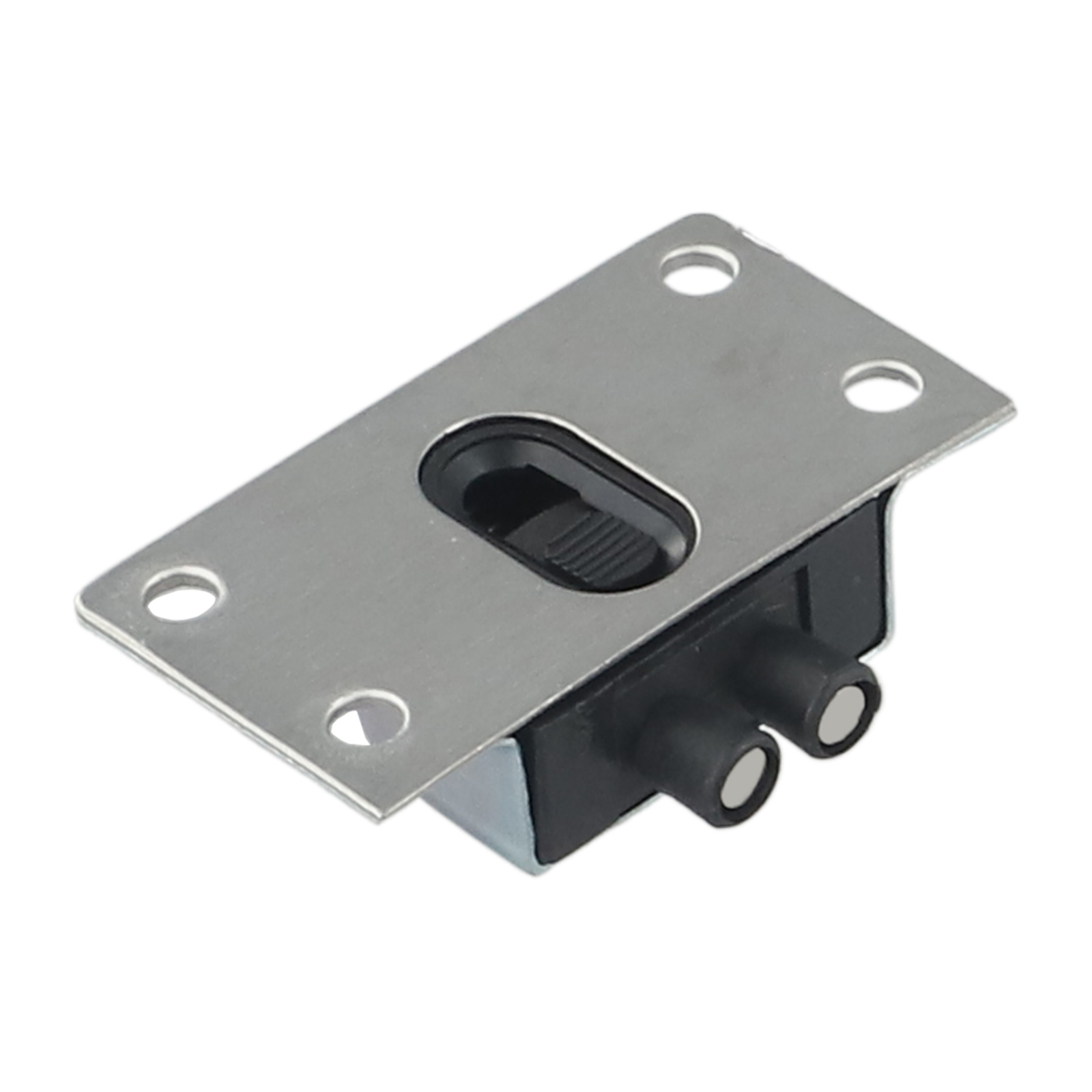 Ruedas para Puertas de Armario - Furniture Hardware Brands reseña y precio